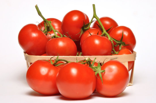 barquette de tomates 01