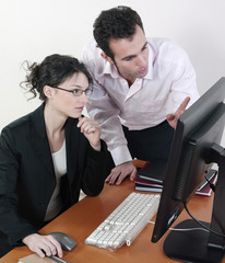 groupe detravail cardes dynamiques