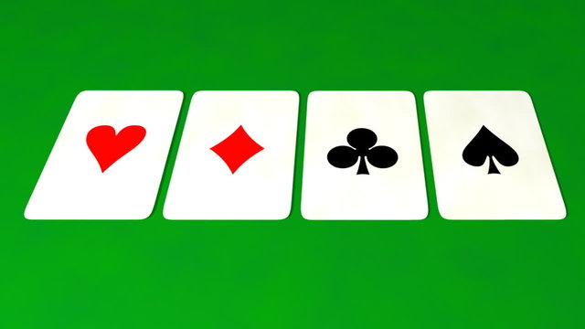 poker