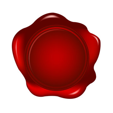 Wax Seal