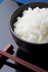 ご飯