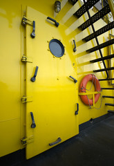 Life Buoy