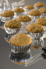 Cupcakes  - Food Chemistry Series