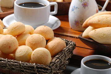 Café