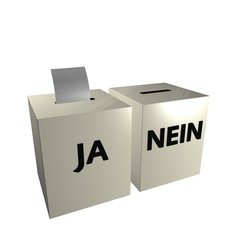 vote