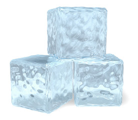 Nice Ice