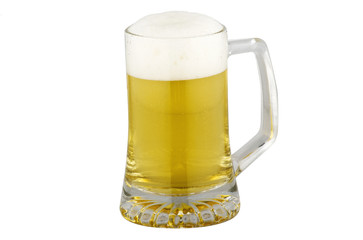 Pinta di Birra 1 09