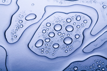 H2O