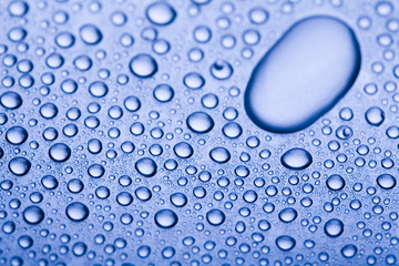 H2O