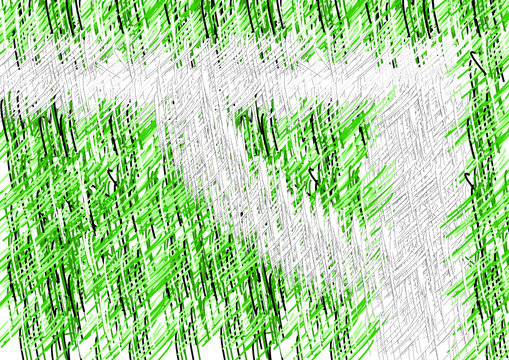 corner