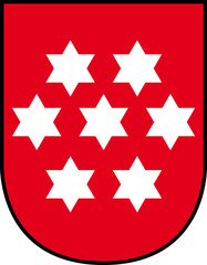 Wappen