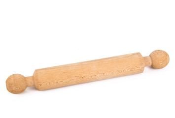 utensile da cucina