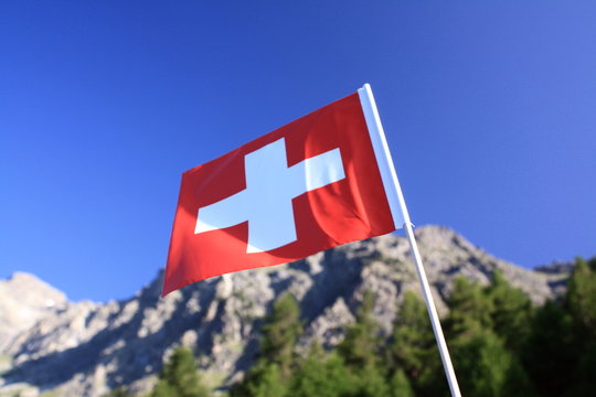 Switzerland