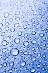Drops