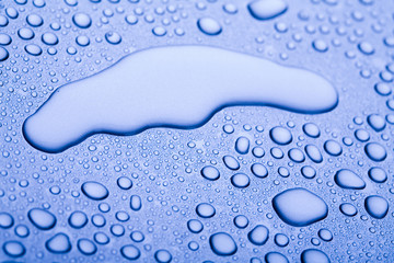 Drops