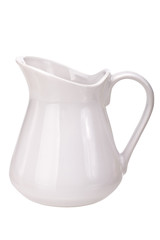 Jug