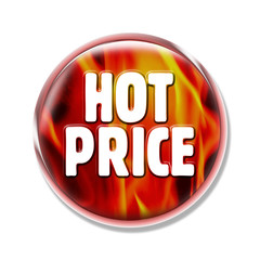 button icon seal hot price