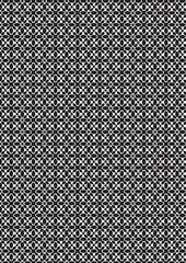 background_decorative3