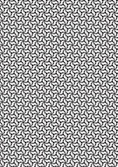 background_decorative2