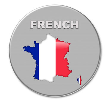 FRENCH