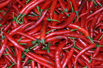 Chilies