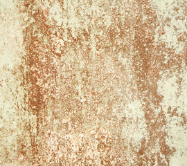texture