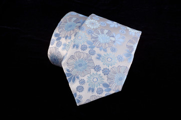 tie
