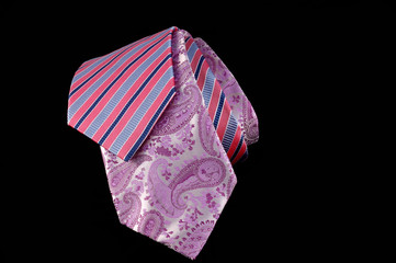 tie