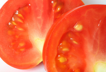 Tomato