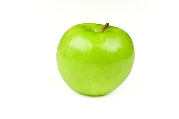 Green Apple