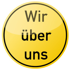 Wir über uns.