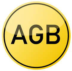 Geschäftsbedingungen