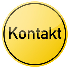 Kontakt