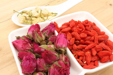 Alternative medicine