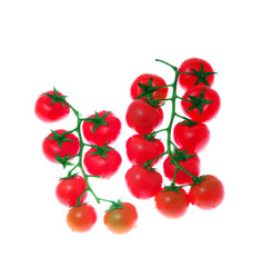 cherry tomato
