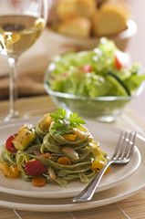 Pasta