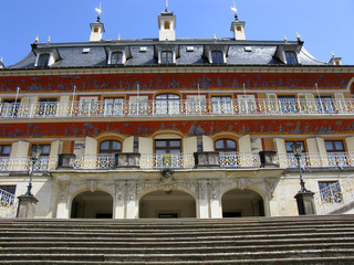 Pillnitz_d0471