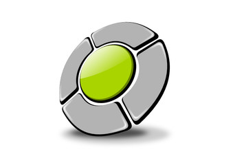 Design Logo