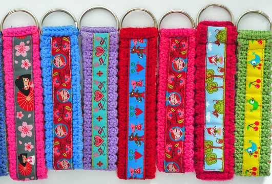 Kinderschmuck Schmuck Schmuckband