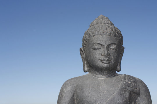Buddha