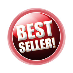 Bestseller! Button