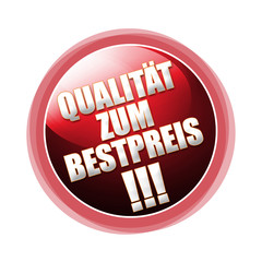 Qualität zum Bestpreis! Button