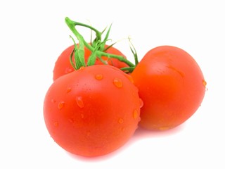 tomaten
