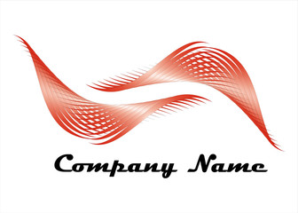 Logo Holas Rojas © KostaKostov