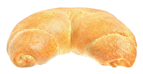 Bun