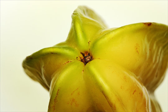 carambola