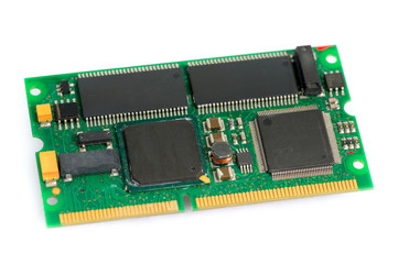 pcb