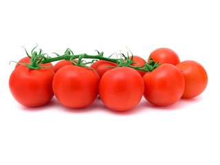 tomaten,tomato