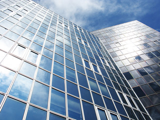 Perspective financi&egrave;re