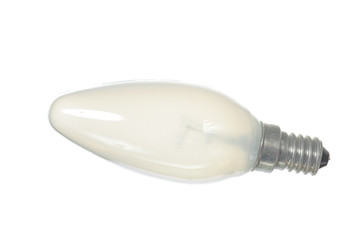 lightbulb